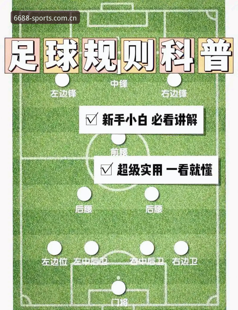 官方直达入口足球数据使用技巧：避开三大误区，准确提效